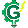 Garra Automação Ltda