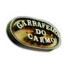 Garrafeira do Carmo
