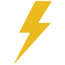Garrahan Electric Inc