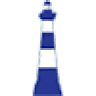 Garrett County Lighthouse Inc
