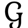 Garrett Electric Inc