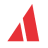 Garrett Ace Hardware - Healdsburg