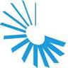 Garrett Insurance Agency, LLC