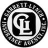 Garrett-Lynch Insurance Agency, Inc