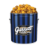 Garrett Popcorn Shops