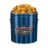Garrett Popcorn Shops® - Don Mueang International Airport