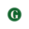 Garrett's Furniture