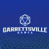 Garrettsville Games