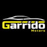 Garrido Motors