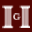 Garriga Law Firm