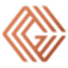Garrington Property Finders in Kent and East Sussex