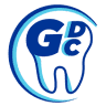 Garris Dental Care of Santee