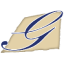 Garrison Family Dentistry