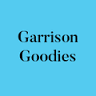 Garrison Goodies