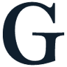 Garrison House
