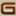 Garrison Law Offices PS