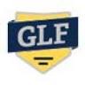 Garrison Law Firm, LLC