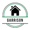 Garrison Properties