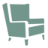 Garrison's Warehouse Outlet and Clearance Center
