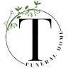 Thompson Funeral Home