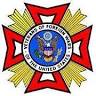 VFW Post 1816