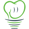 Garrisonville Dental