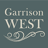 Crannog at Garrison West