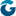 Garrity Insurance