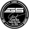 GARRO SURFBOARDS