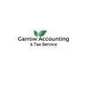 Garrow Accounting