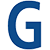 Garry Associates, LLP