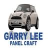 Garry Lee Panelcraft