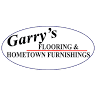 Garry's Flooring & Hometown Furnishing