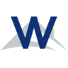 Garry Walker Real Estate