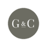 Garsden & Clarke Kitchens