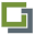 Garson Johnson LLC Attorneys