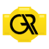GAR s.r.l.