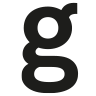 gartana GmbH & Co. KG