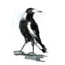 Gartelmann Wines Pty Ltd.