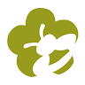 biohelp Garten & Bienen