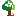 Dlapka