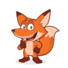 Garten Fuchs