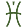 hennerbichler naturdesign