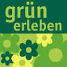 Matthies Gartencafé