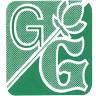 Gruber-Gartenbau