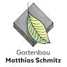 Gartenbau Kaarst Matthias Schmitz