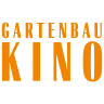Entuziasm Kinobetriebs GmbH