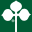 Garten Bayer GmbH