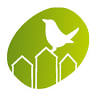 www.Gartenfachmarkt24.de