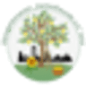 Gartenfreunde Jena